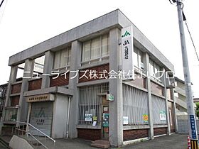 大阪府寝屋川市高柳5丁目（賃貸マンション1R・1階・30.00㎡） その14