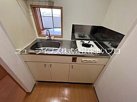 大阪府寝屋川市早子町（賃貸マンション1K・7階・32.00㎡） その7