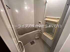 大阪府寝屋川市早子町（賃貸マンション1K・7階・32.00㎡） その4