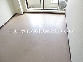 大阪府寝屋川市萱島信和町（賃貸マンション1K・2階・24.00㎡） その3