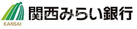 大阪府門真市常称寺町（賃貸アパート2K・2階・27.56㎡） その14