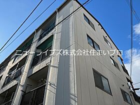 大阪府守口市藤田町3丁目（賃貸マンション1K・1階・24.30㎡） その6