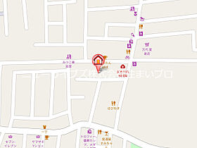 大阪府寝屋川市萱島南町（賃貸マンション1R・1階・18.00㎡） その3