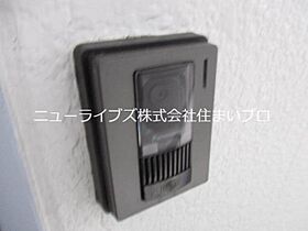 大阪府門真市古川町（賃貸マンション2K・4階・42.00㎡） その16