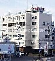 大阪府守口市金田町2丁目（賃貸アパート1LDK・1階・31.80㎡） その11