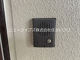 大阪府門真市上野口町（賃貸マンション2LDK・2階・47.00㎡） その15