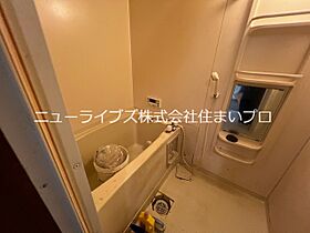 大阪府門真市上野口町（賃貸マンション2LDK・4階・47.00㎡） その4