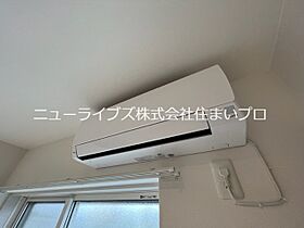 大阪府寝屋川市御幸東町（賃貸マンション1LDK・3階・40.99㎡） その14