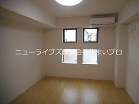 大阪府寝屋川市池田本町（賃貸アパート1LDK・1階・42.70㎡） その5