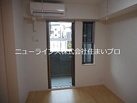 大阪府寝屋川市池田本町（賃貸アパート1LDK・1階・42.70㎡） その14