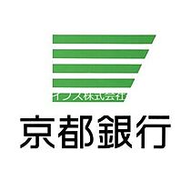 大阪府寝屋川市本町（賃貸マンション1K・2階・18.00㎡） その26