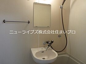 大阪府寝屋川市萱島桜園町（賃貸マンション1K・1階・21.00㎡） その11