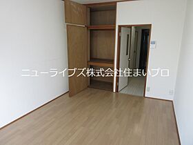 大阪府寝屋川市萱島桜園町（賃貸マンション1K・1階・21.00㎡） その20