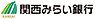 周辺：関西みらい銀行古川橋支店 38m