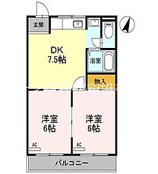 🉐敷金礼金0円！🉐京阪本線 寝屋川市駅 徒歩15分