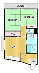 京阪本線 古川橋駅 徒歩2分