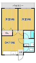 京阪本線 古川橋駅 徒歩14分