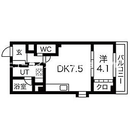 京阪本線 寝屋川市駅 徒歩20分