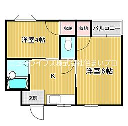 京阪本線 古川橋駅 徒歩7分