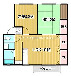 🉐敷金礼金0円！🉐京阪本線 寝屋川市駅 徒歩17分
