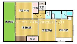 京阪本線 寝屋川市駅 徒歩10分