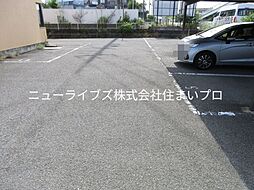 7 / 10