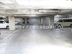 5 / 12