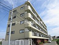 大阪府寝屋川市木屋元町：物件画像／住まいプロ　ニューライブズ株式会社