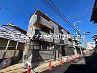 大阪府門真市寿町：物件画像／住まいプロ　ニューライブズ株式会社