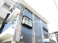 大阪府門真市上野口町：物件画像／住まいプロ　ニューライブズ株式会社