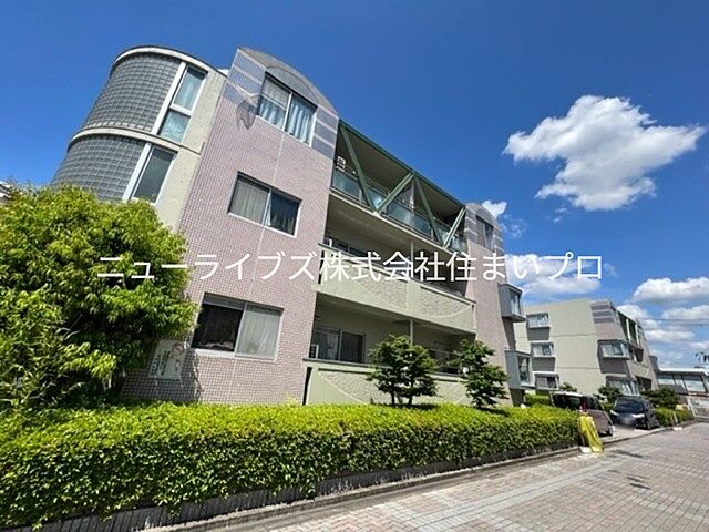 2 / 11