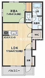 京阪本線 寝屋川市駅 徒歩12分