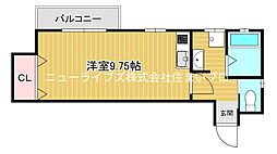 京阪本線 古川橋駅 徒歩5分
