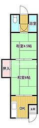 🉐敷金礼金0円！🉐京阪本線 古川橋駅 徒歩21分