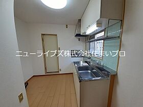 大阪府寝屋川市池田北町（賃貸マンション1K・1階・24.42㎡） その12