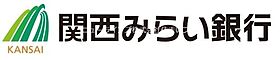 大阪府門真市北巣本町（賃貸アパート1K・1階・20.00㎡） その25