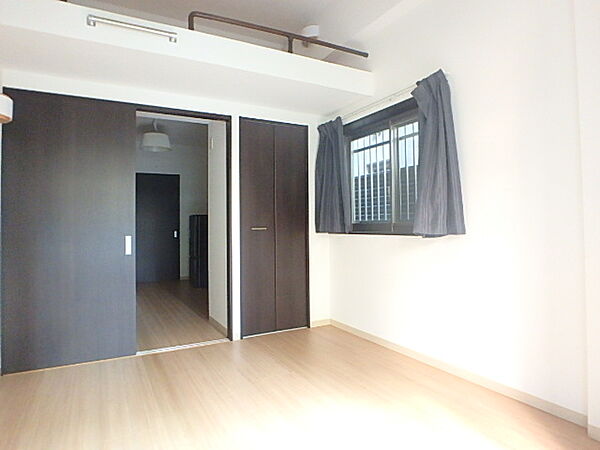 東京都北区東十条4丁目(賃貸マンション2DK・1階・48.41㎡)の写真 その29