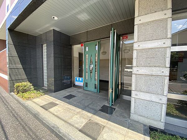 東京都板橋区高島平1丁目(賃貸マンション1LDK・3階・40.04㎡)の写真 その14