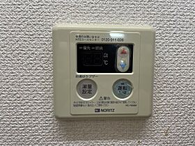 東京都板橋区大山西町（賃貸アパート2LDK・1階・47.38㎡） その22