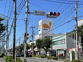 ロッソ・美園  ｜ 埼玉県さいたま市緑区美園4丁目（賃貸マンション1R・3階・26.33㎡） その15