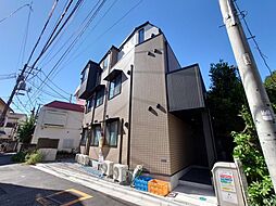 西巣鴨駅 6.5万円