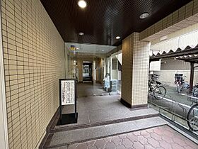 コスモパーク戸田弐番館 203 ｜ 埼玉県戸田市上戸田3丁目3-17（賃貸マンション3LDK・2階・67.06㎡） その13