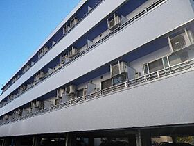 メゾン大洋パート2  ｜ 埼玉県川口市領家4丁目（賃貸マンション1R・4階・17.55㎡） その23