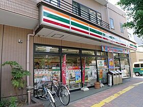 エトワール43 102 ｜ 東京都板橋区蓮沼町（賃貸アパート1R・1階・30.68㎡） その16