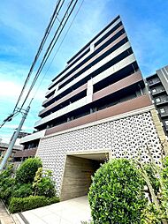 田端駅 33.8万円