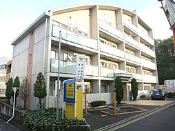 市ケ谷駅 9.2万円