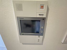 ザ・パークワンズ西池袋 103 ｜ 東京都豊島区西池袋2丁目21-20（賃貸マンション1LDK・1階・30.39㎡） その17