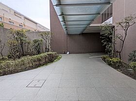 東京都板橋区氷川町（賃貸マンション1K・2階・25.08㎡） その21