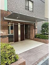 アウルコート南池袋 305 ｜ 東京都豊島区南池袋2丁目9-12（賃貸マンション1LDK・3階・62.78㎡） その13