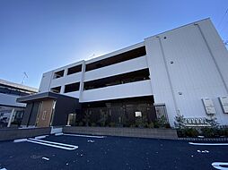 都営三田線 西高島平駅 徒歩4分